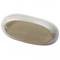 Philips Epilator Head - Shaver Head
